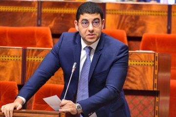 Le soutien exceptionnel au secteur de la presse et de l'édition prendra fin mars prochain, selon Bensaid