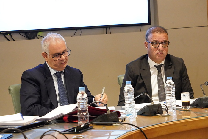 Autoroutes : Vers la construction de 1200 kilomètres supplémentaires à l'horizon 2030