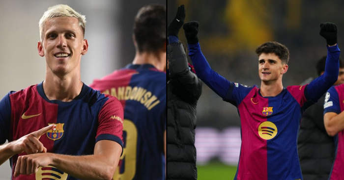 Foot espagnol : Le Conseil Supérieur de Sport suspend, provisoirement, la désinscription d’Almo et de Victor