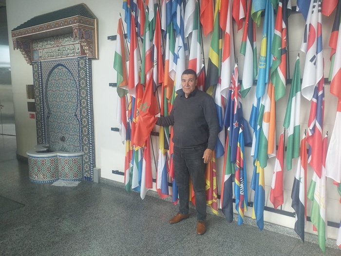 La coopération entre l'AIEA et le Maroc: Un partenariat stratégique pour le développement durable