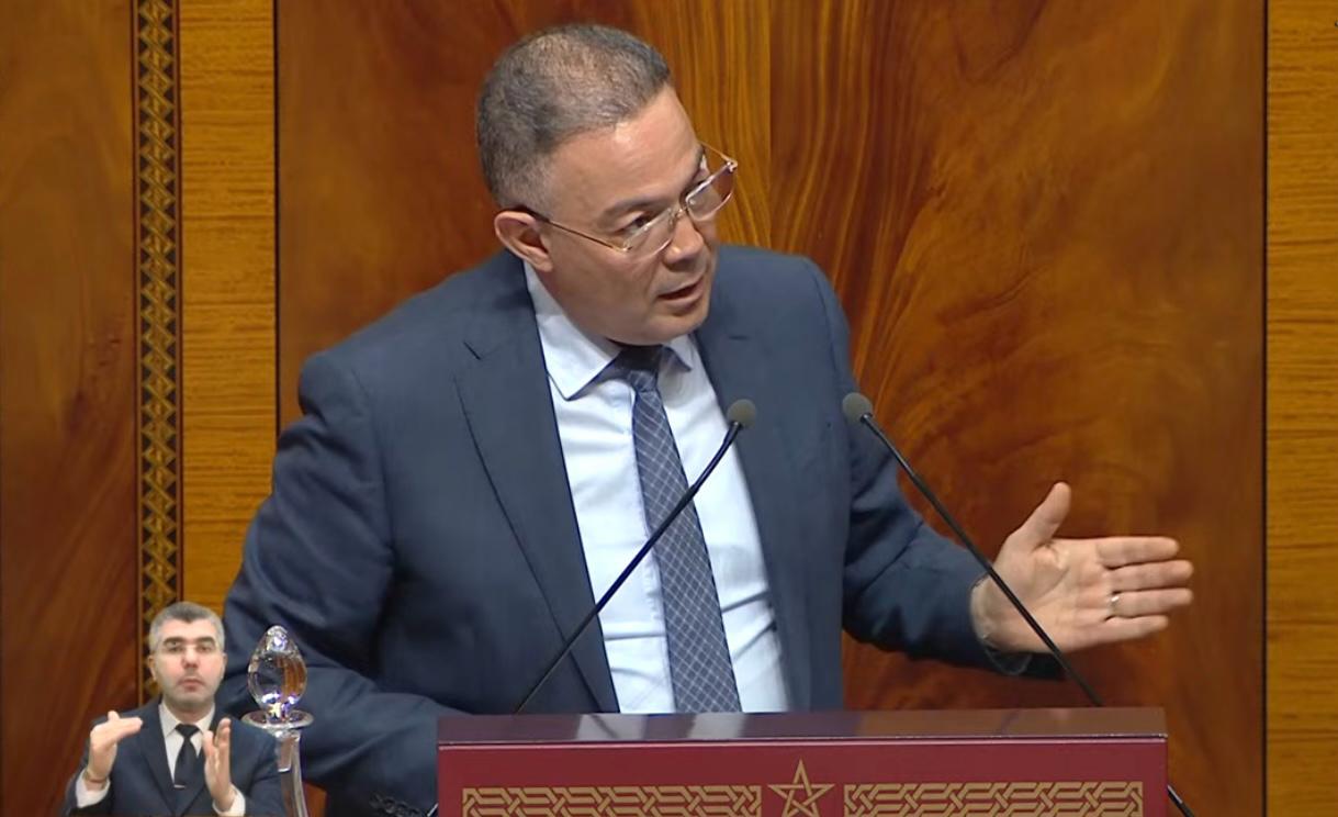 Lutte contre l'Évasion Fiscale : 17 MMDH recouvrés en 2024