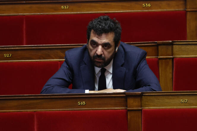 Groupe d’amitié France-Maroc : la présidence du RN déçoit les pro-Marocains au sein de la gauche