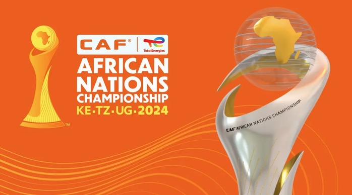 CHAN 24: Un nouveau visuel et un nouveau design