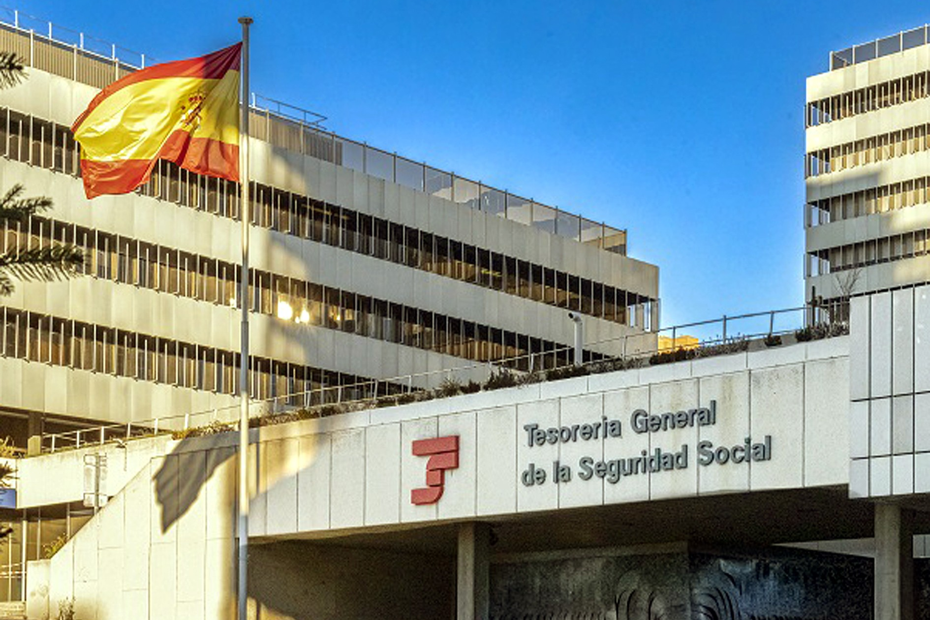Espagne: Les Marocains en tête des affiliés étrangers à la sécurité sociale en 2024