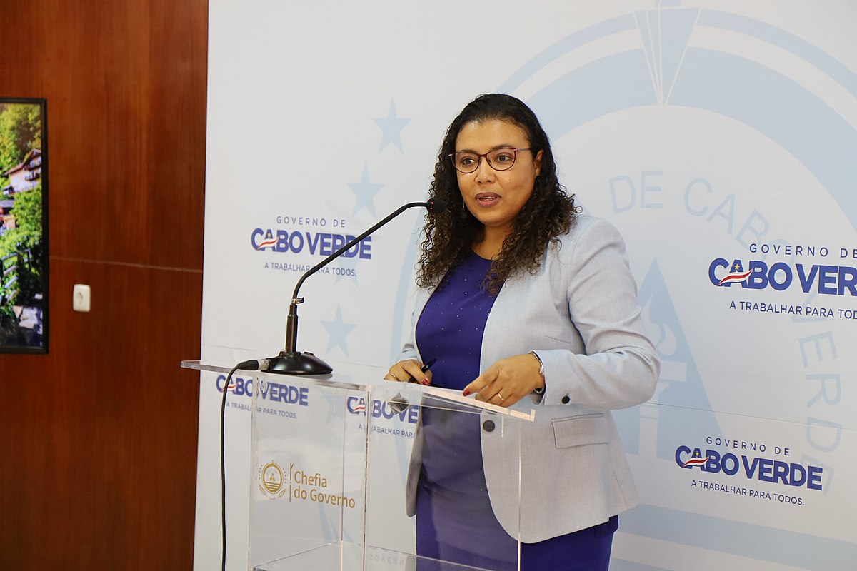 Coopération militaire : Loudyi reçoit la ministre d’État capverdienne chargée de la Défense nationale