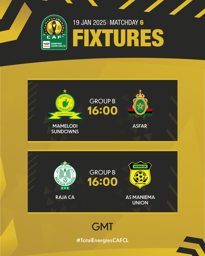 LDC: Les Militaires sereins, les Rajaouis stressés avant les matchs de cette fin d'après-midi!