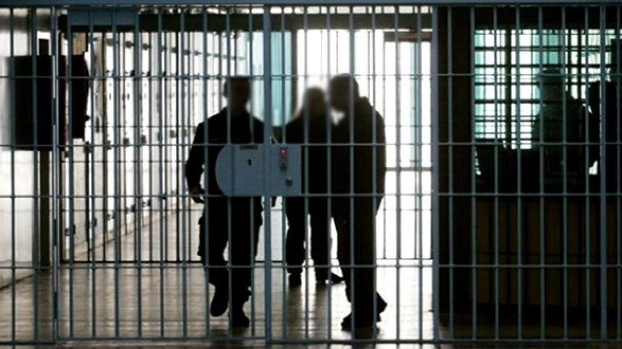 Laâyoune : La prison locale dément les accusations de violence contre un détenu mineur