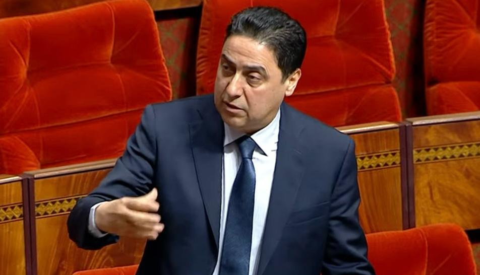 Plan de Soutien aux petits commerçants : 65 000 bénéficiaires et 200 points de livraison pour une transition numérique