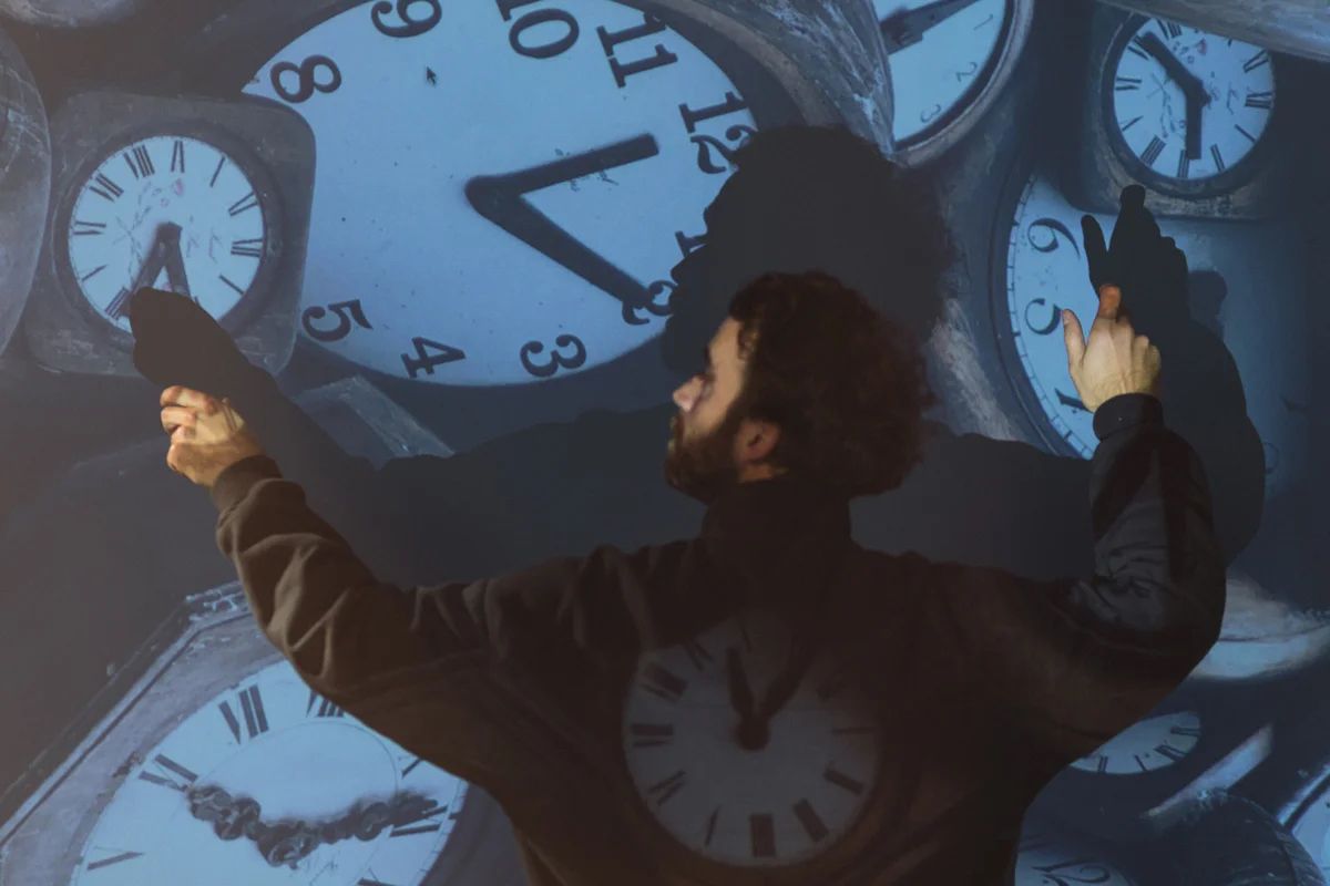 Offshoring : Les dessous d’une pratique tout à fait légale mais controversée