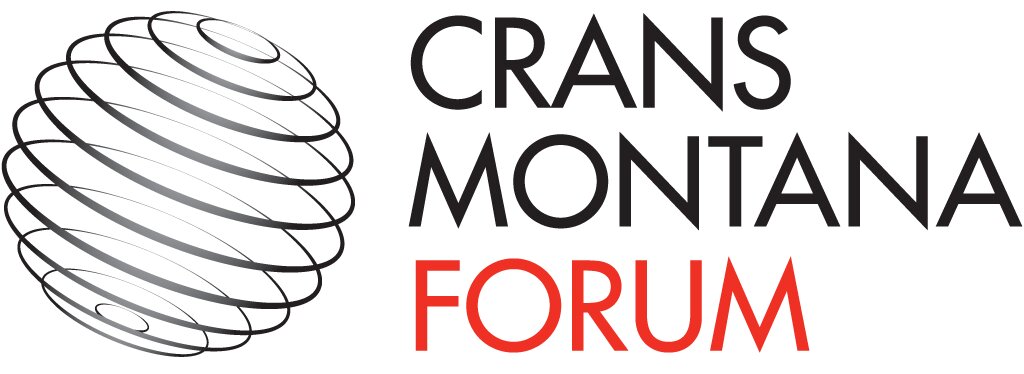 Forum Crans Montana : Une édition en avril prochain à Casablanca sur la sécurité du transport maritime