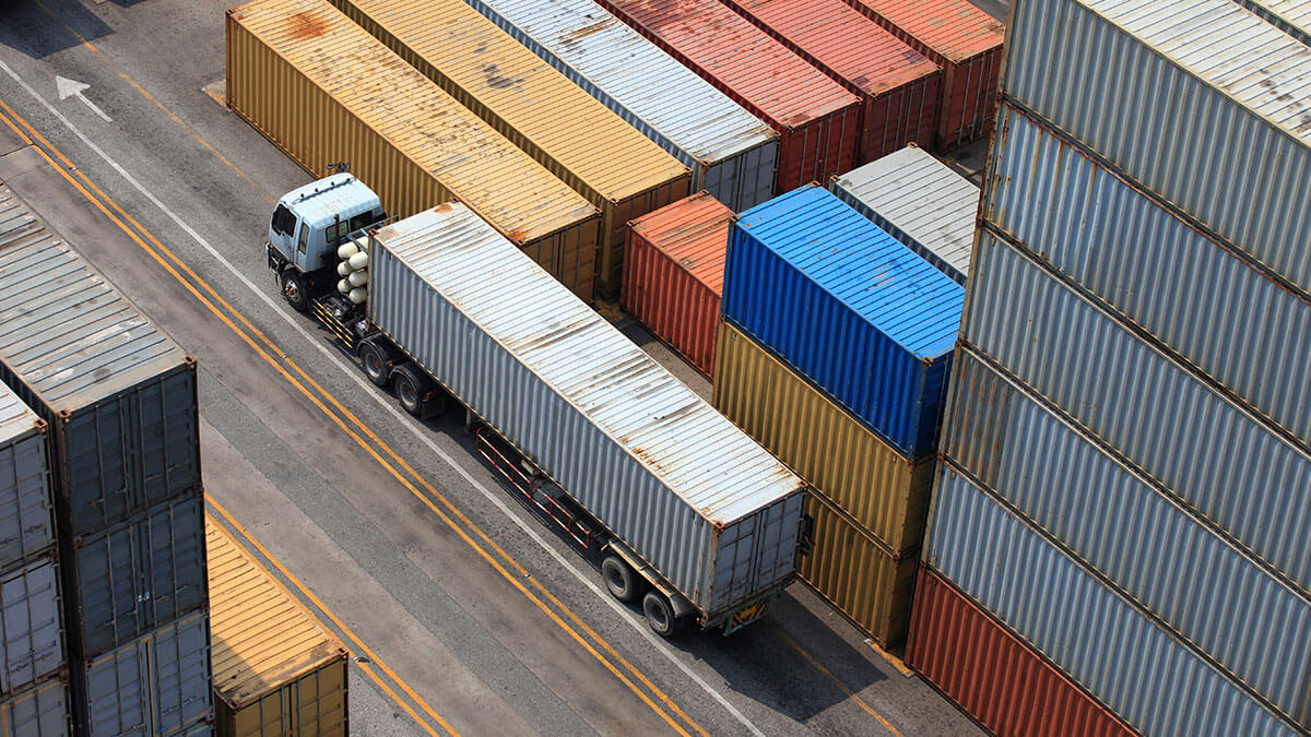 Délocalisation : Pourquoi le Maroc est devenu un hub stratégique pour le nearshoring ?