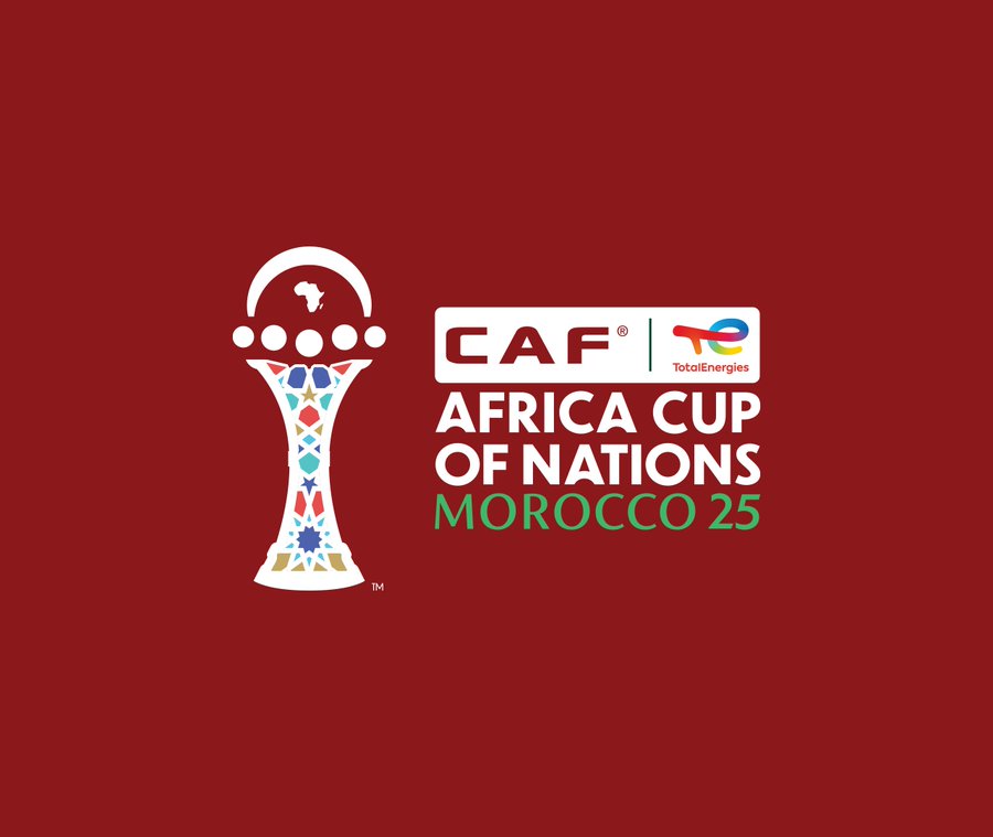 CAN Maroc 25: Un tournoi inédit !