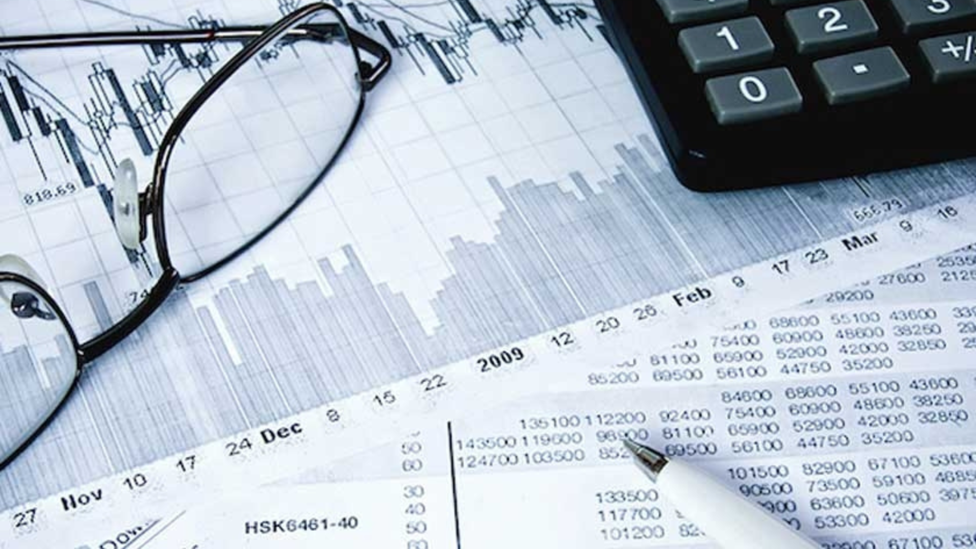 Le déficit budgétaire se fixe à 64,4 MMDH en 2024