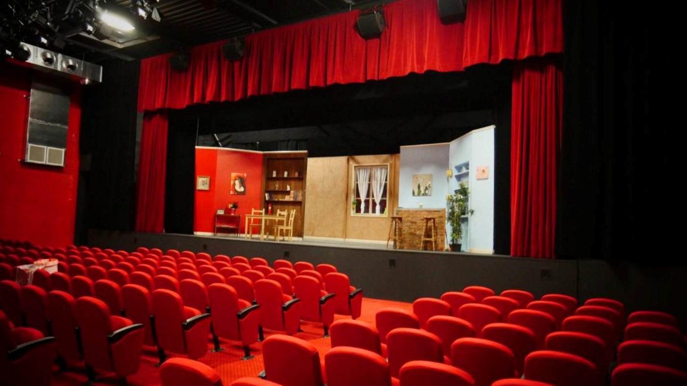 Dynamisation du Théâtre marocain : Réelle ambition ou rêve hors de portée ?