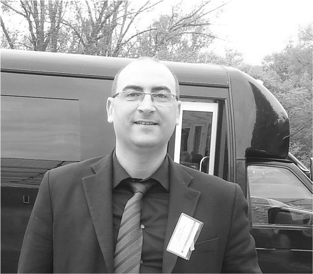 Renseignement 2.0 : La cybersécurité au cœur de la stratégie