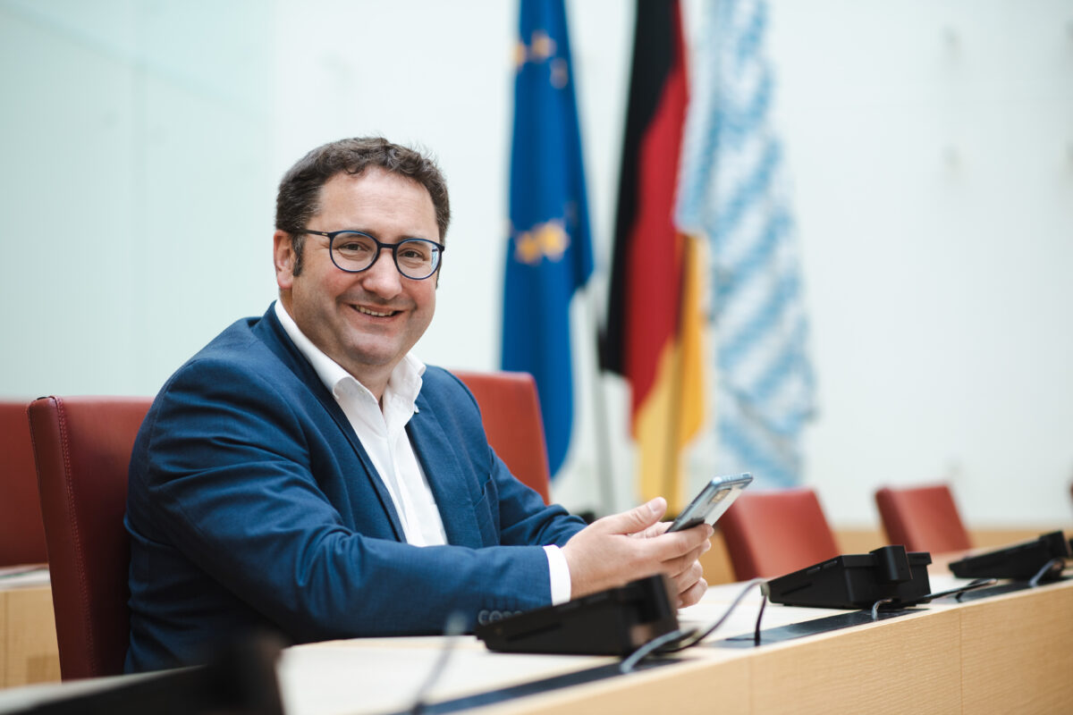 Allemagne : la Bavière en quête d'opportunités d'investissement au Maroc