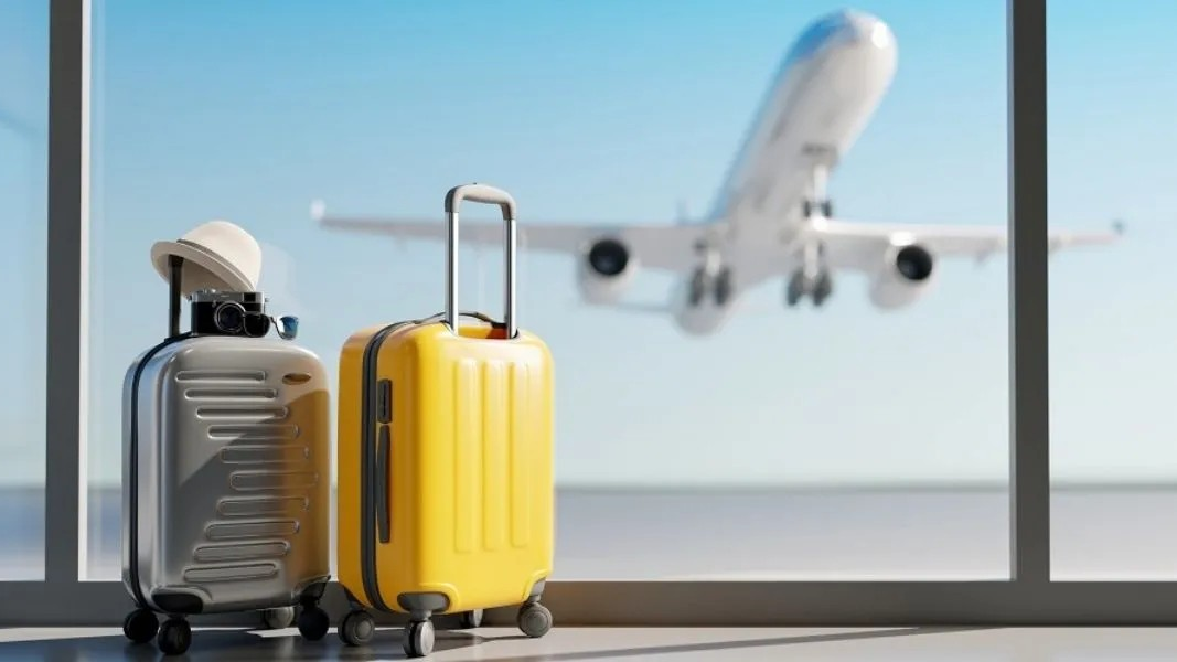 Recettes voyages : un record de 112,5 MMDH en 2024