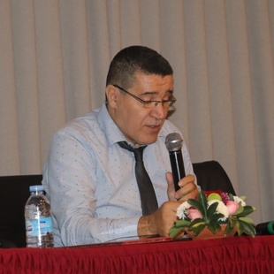 Le Maroc en Pleine Expansion : Une Vision Royale pour un Avenir Durable