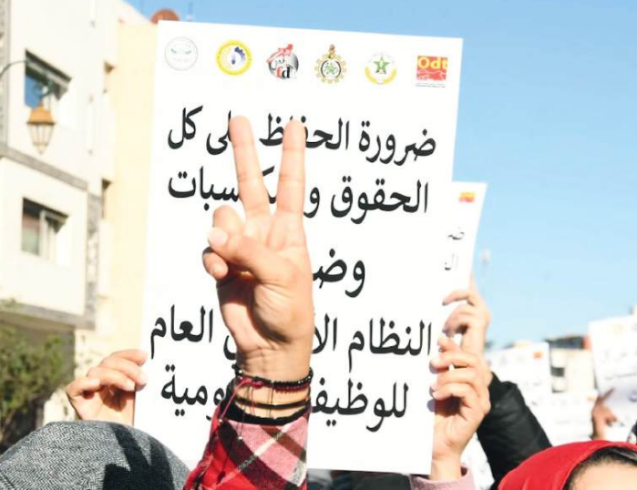 Grève générale : Les vrais enjeux d’un marchandage au débrayage