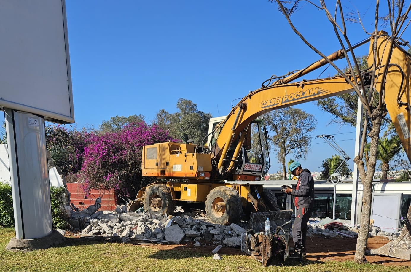 Tennis : Jeu, set et adieu l'OM!
