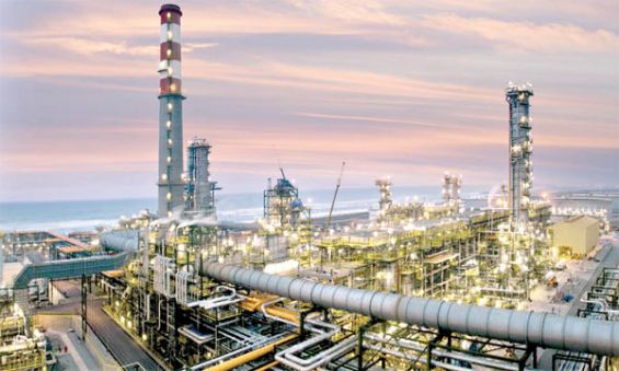 Affaire SAMIR : Un comité ad-hoc institué pour étudier le recours du Maroc au CIRDI