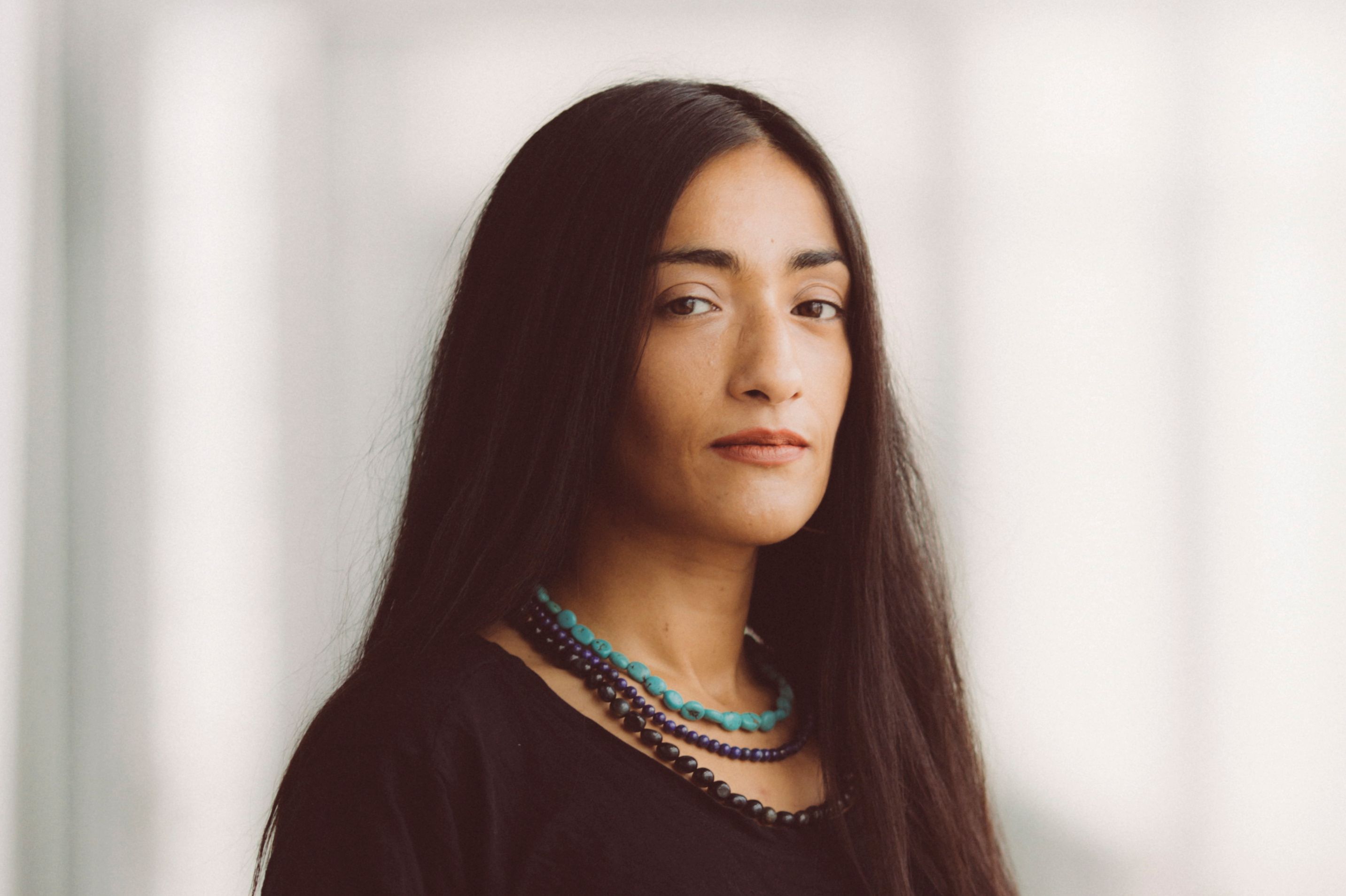 Festival : Hindi Zahra, Seal, Kool & The Gang… Jazzablanca grandit