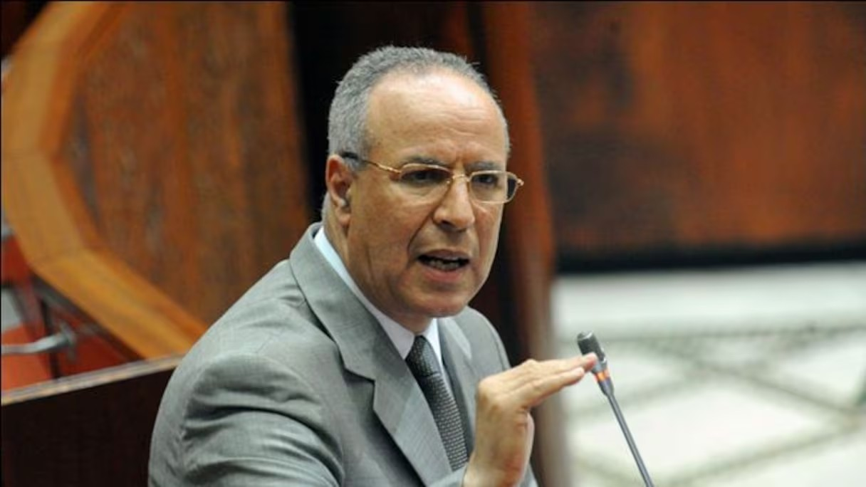 Hajj : le quota de pèlerins marocains établi à 34.000 personnes