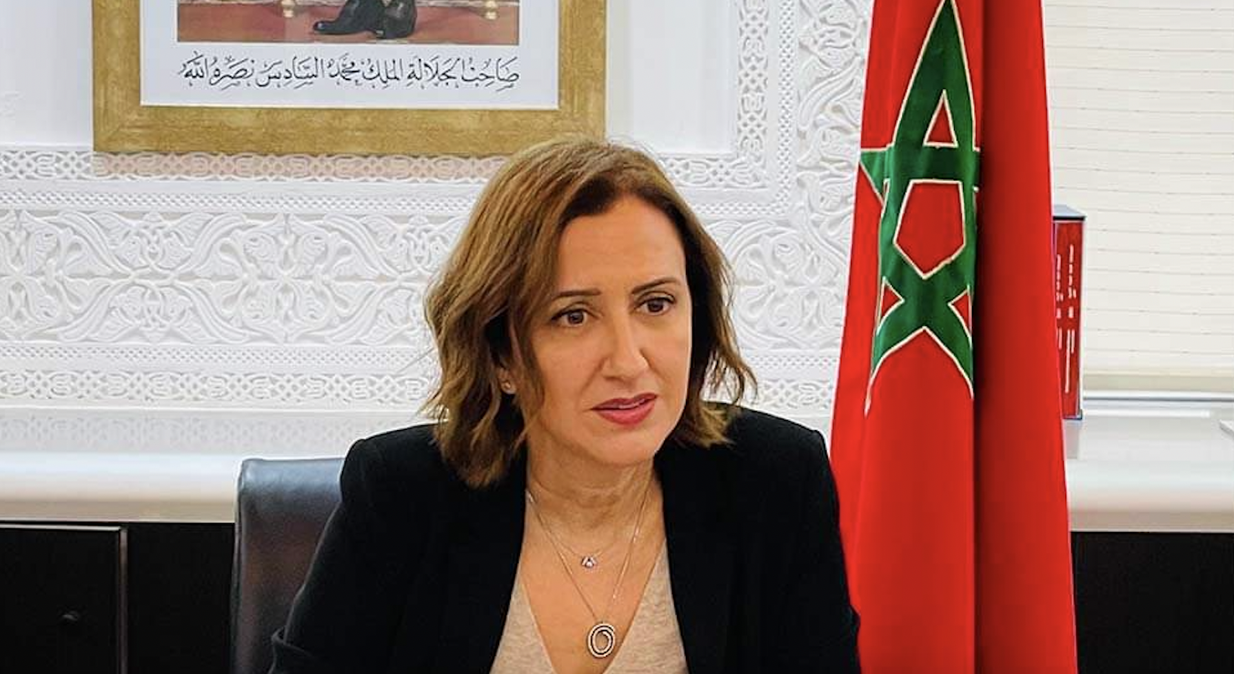 Feuille de route du tourisme : Plus de 400 startups touristiques présélectionnées par le programme d’incubation