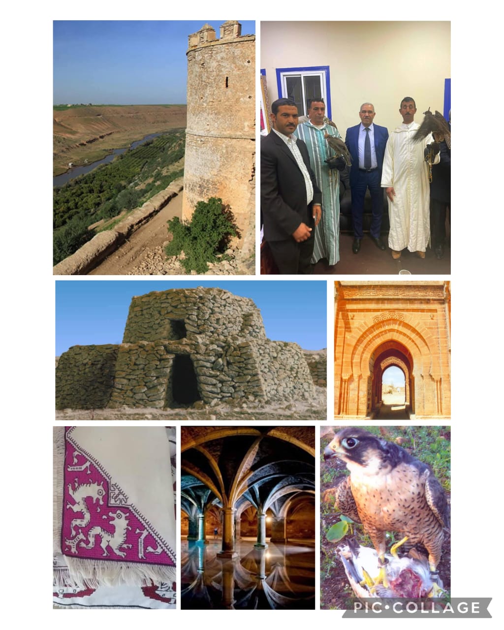 Doukkala : Après des années de vaches maigres, El Jadida retrouvera-t-elle enfin sa splendeur touristique d’antan ?