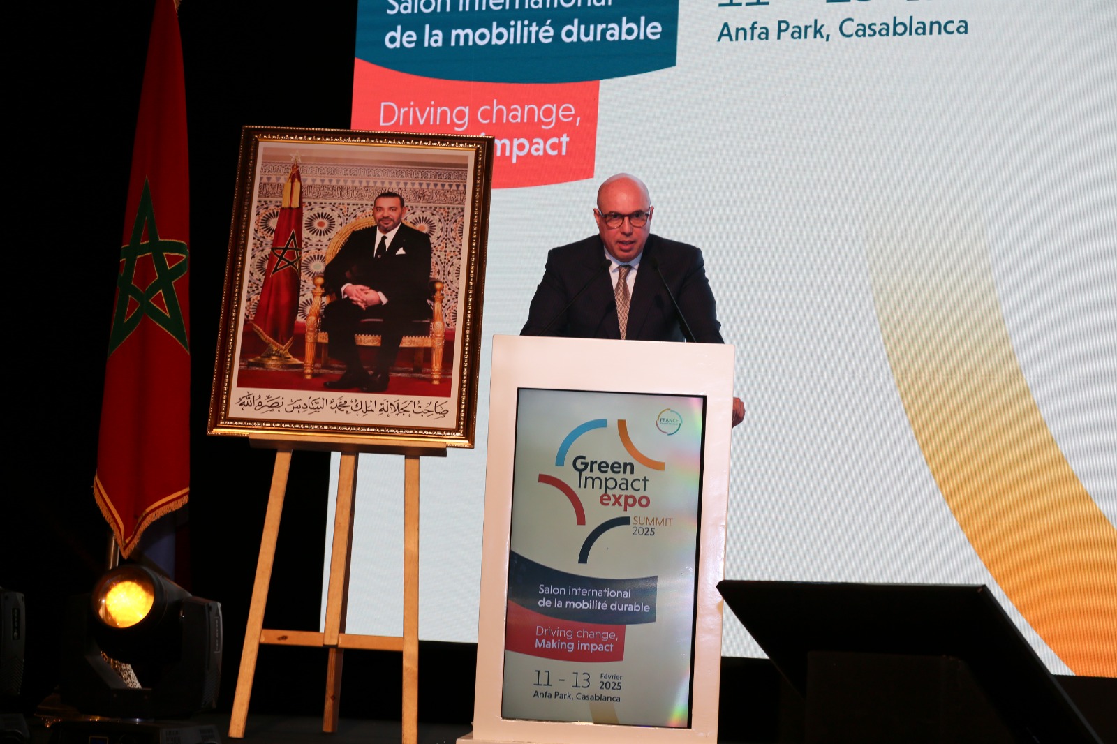 Mobilité durable : le CESE plaide pour le développement du covoiturage