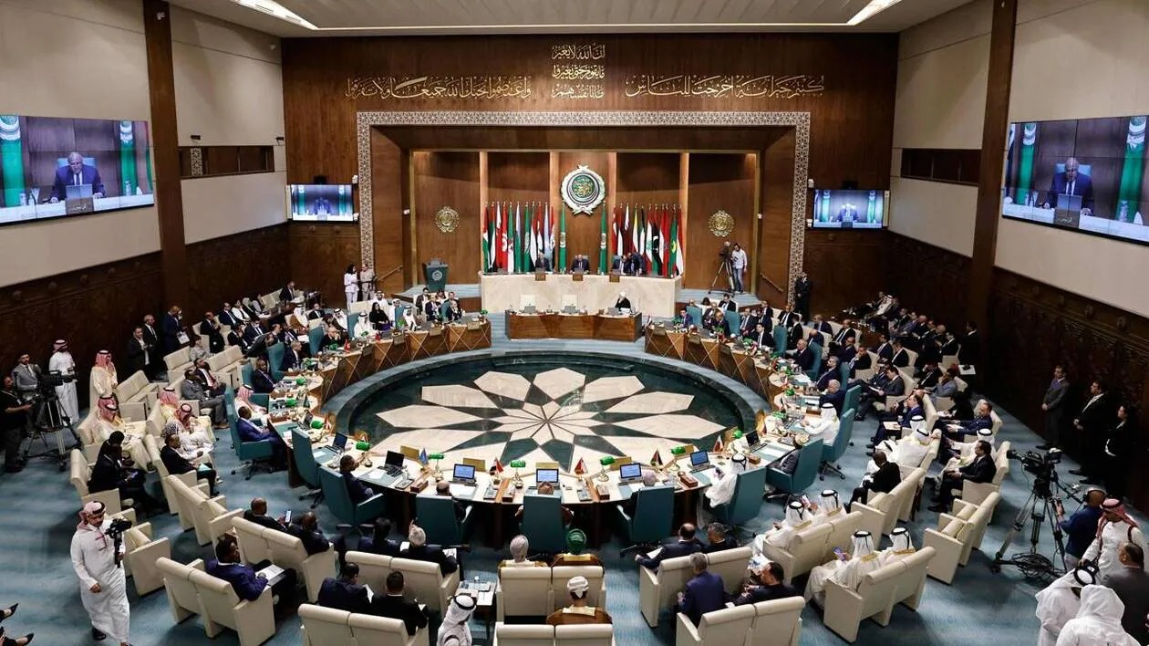 Ligue arabe : Des priorités socio-économiques lors du prochain Sommet en Irak