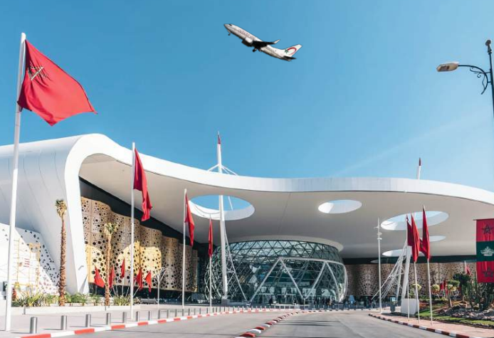 Aviation civile : Derrière la montée en gamme du Maroc