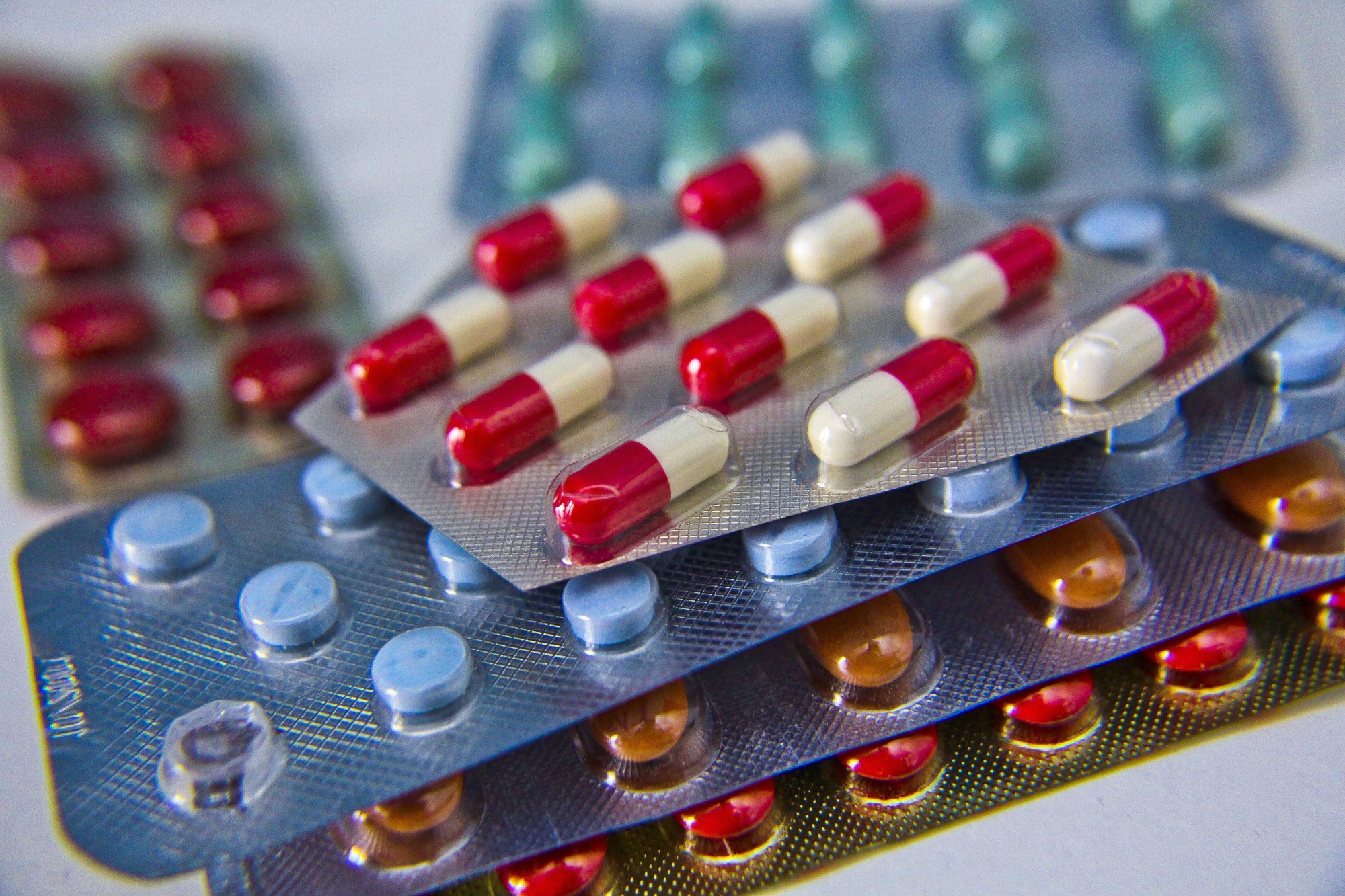 Santé : réduction des prix de 27 médicaments dont trois pour le traitement du cancer