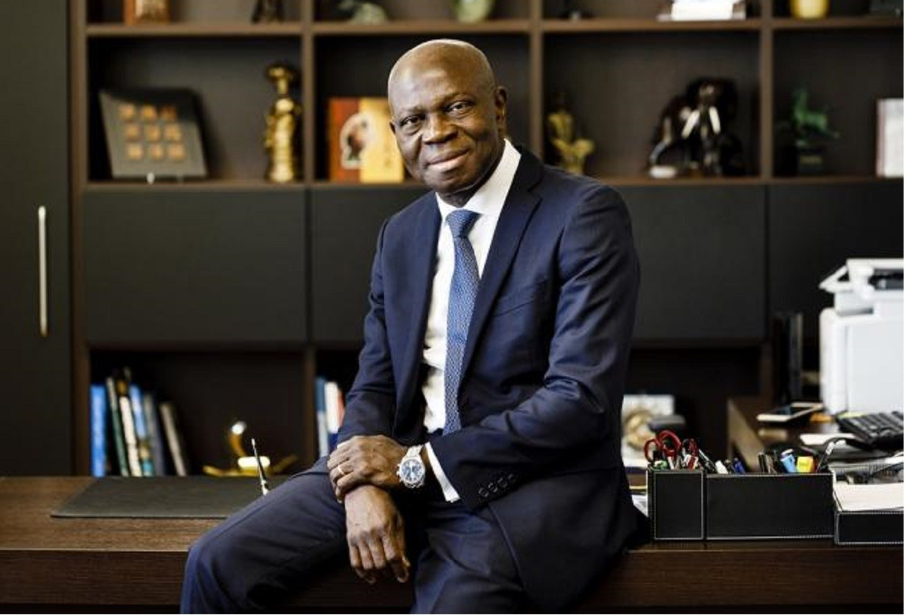 Protection sociale: le Maroc est sur une trajectoire ambitieuse, selon le patron de l’OIT