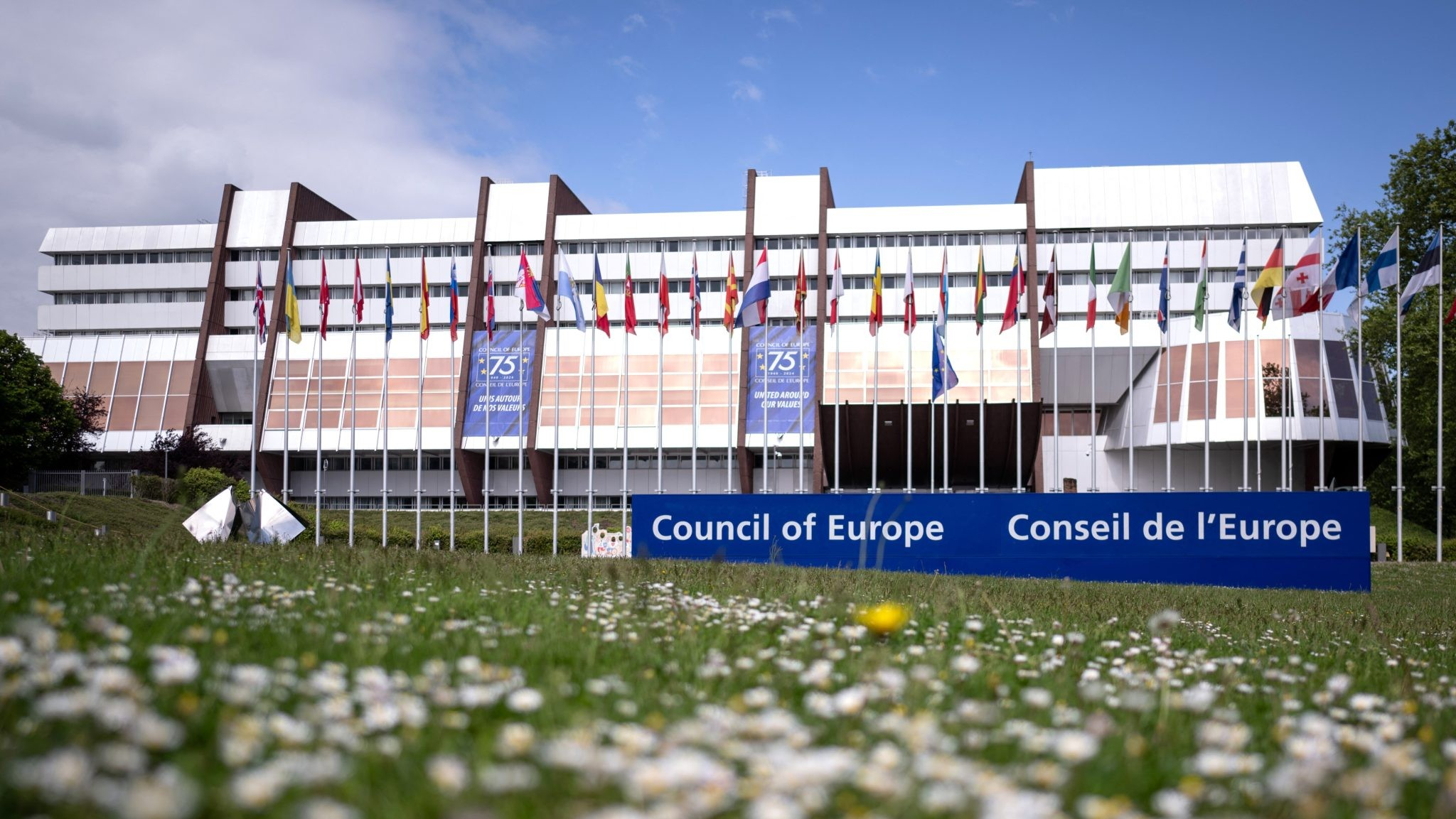 Le Conseil de l'Europe salue l'engagement du Maroc contre l'exploitation sexuelle des enfants en ligne