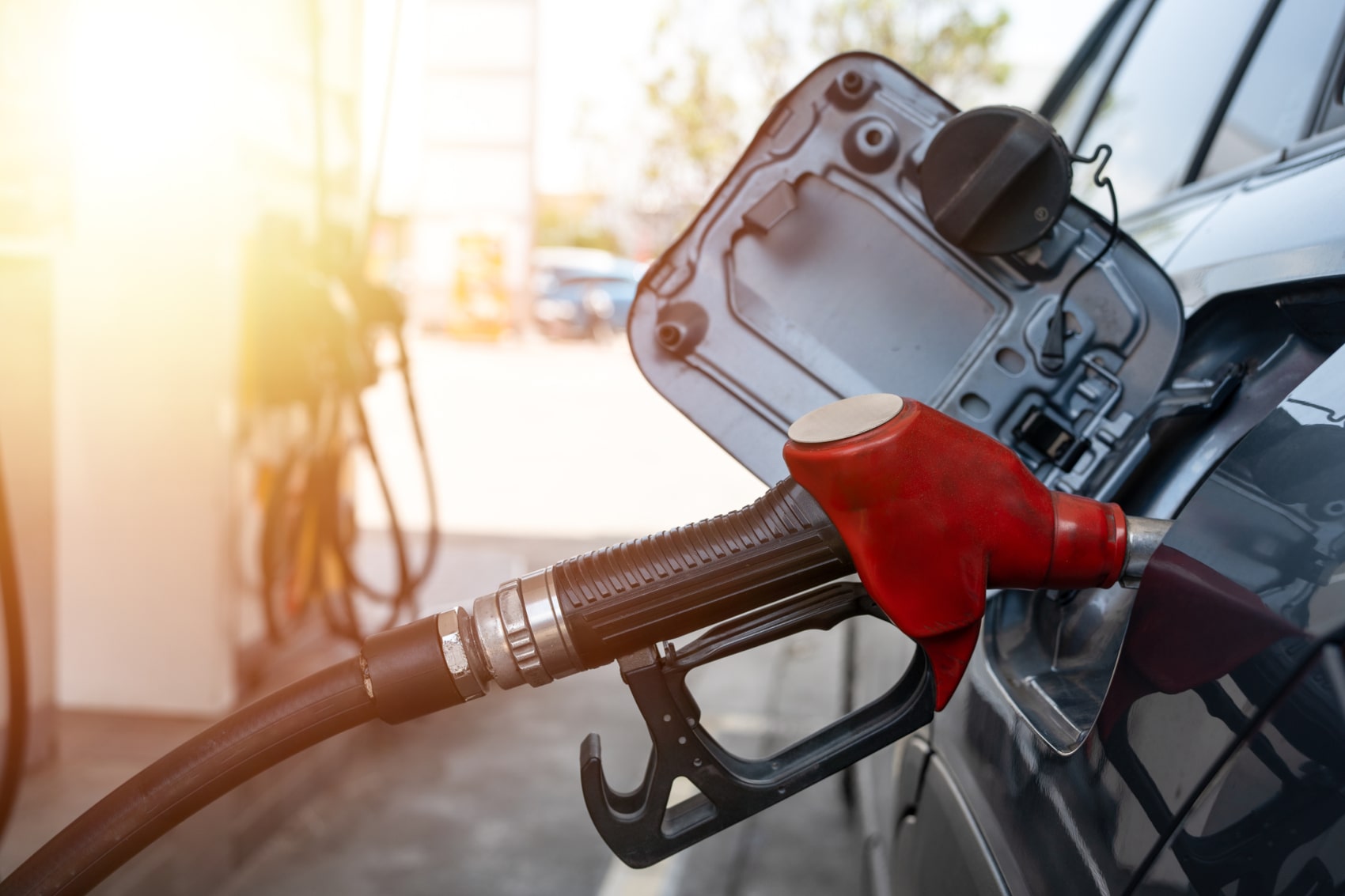 Ahmed Rahhou sur les pétroliers : "La sanction ne vise pas la destruction des sociétés sanctionnées"