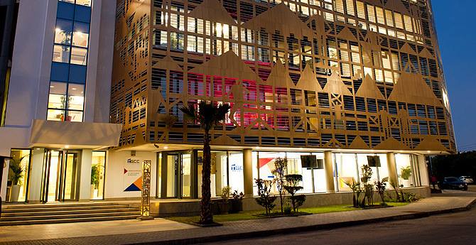 TGCC acquiert une participation majoritaire de 60% dans STAM et renforce son expansion dans le BTP