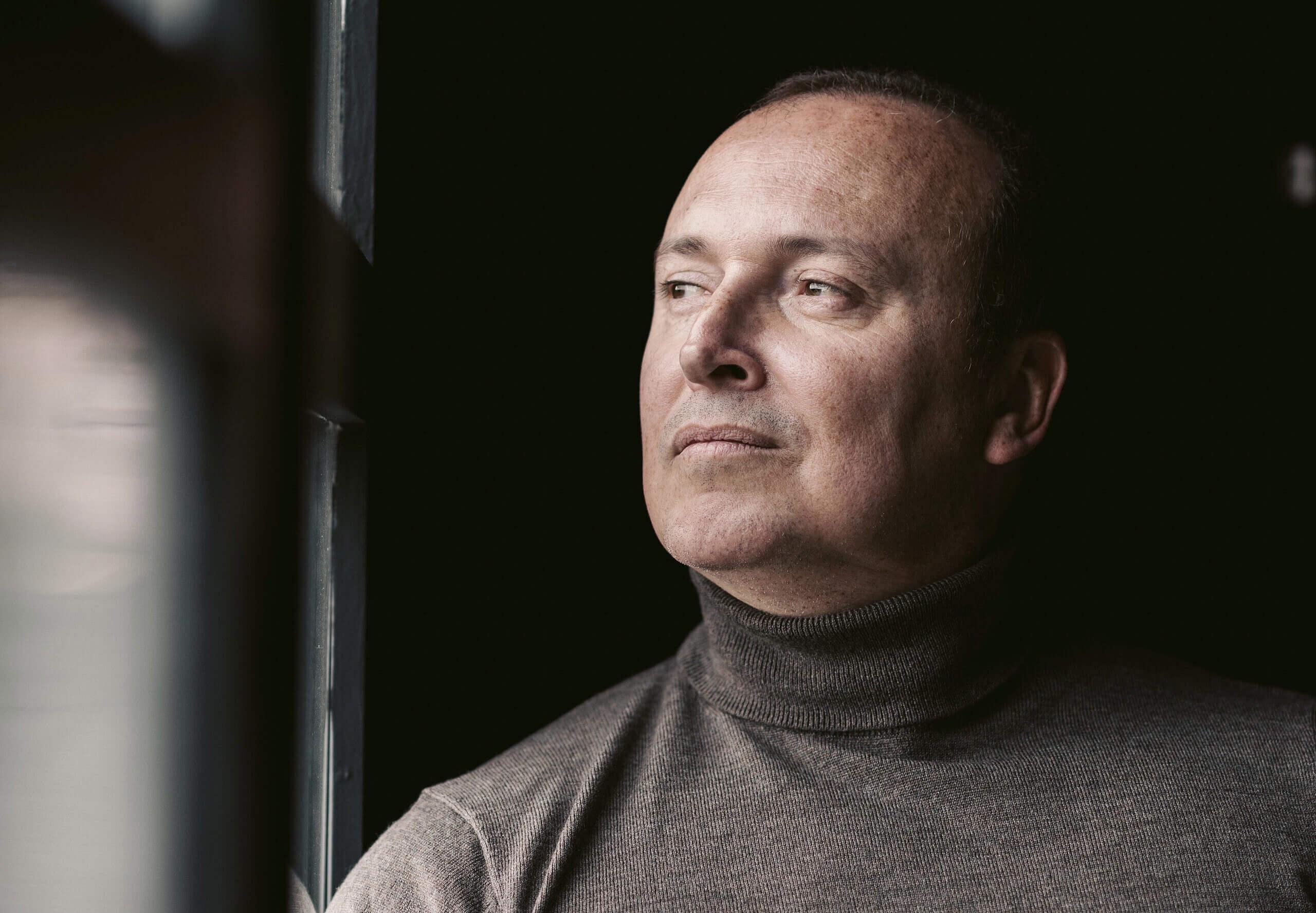 Abdessalam Laraki : L'ingénieur marocain pionnier dans le club très fermé des supercars mondiales