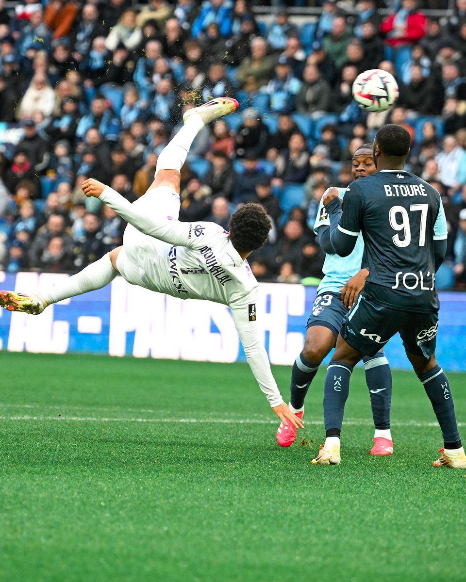 Footballeurs marocains du Monde: Hakimi, Aboukhlal, Sannadi et Adli buteurs