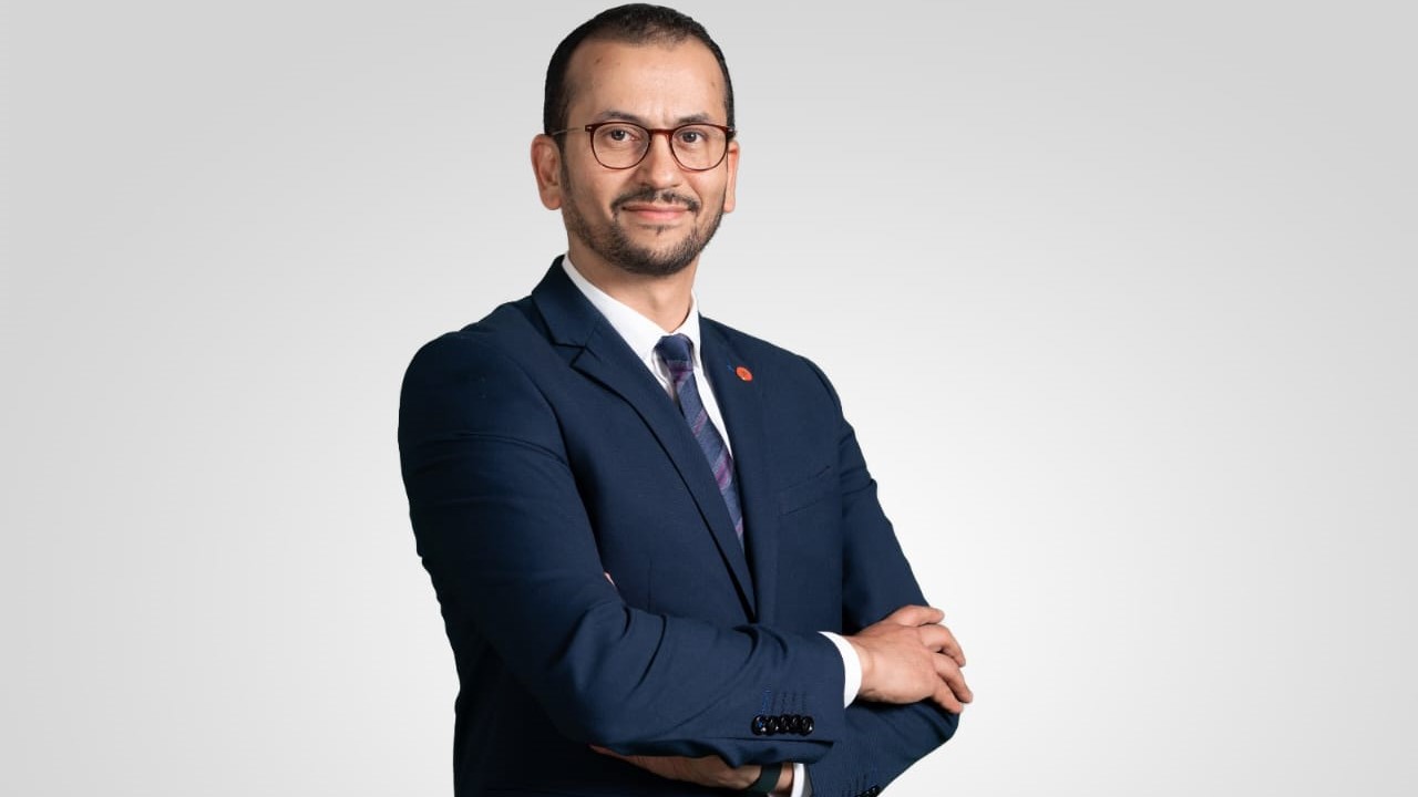 Interview avec Driss Lemjaouri : L'essor des startups technologiques dynamise le marché de l'emploi