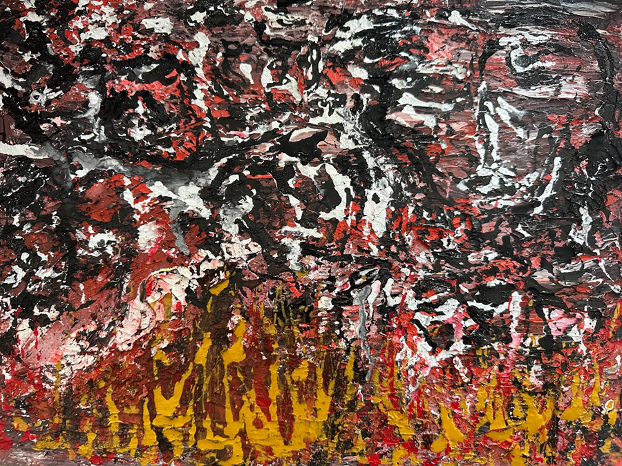 L’Ombre du Numérique et de l’IA au Maroc : Entre Exclusion et Émancipation