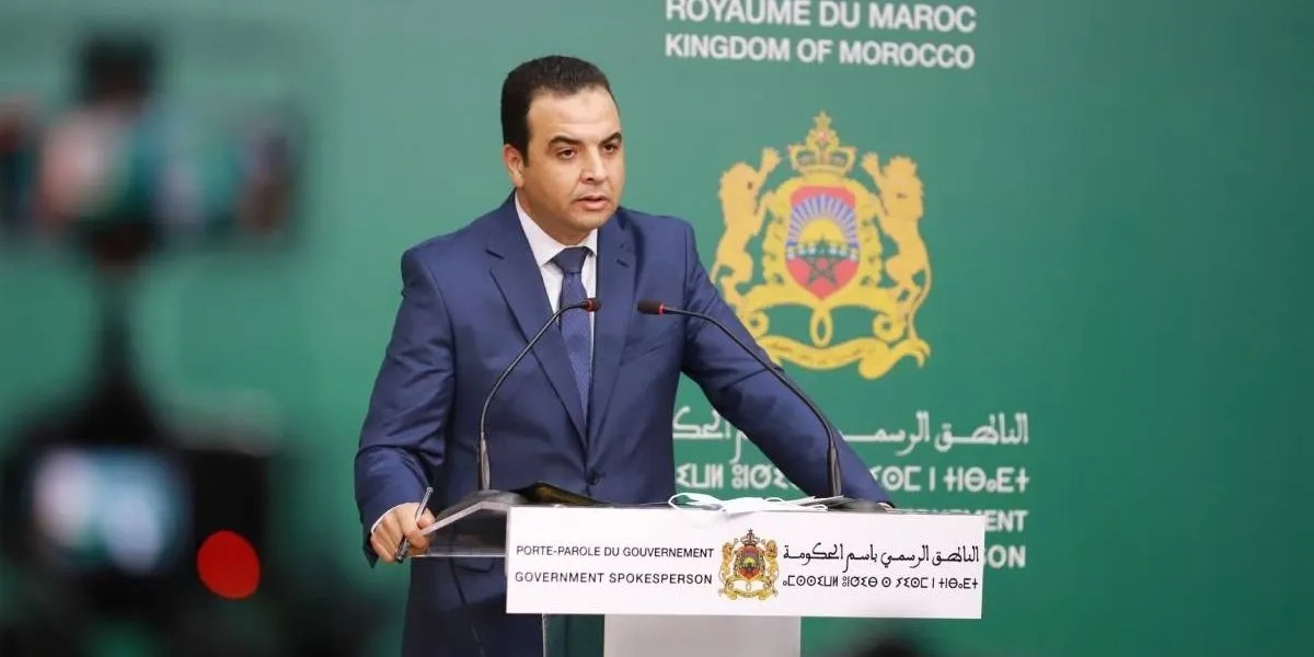 Sacrifice de Aïd Al Adha : Mustapha Baitas met en garde contre la politisation du débat