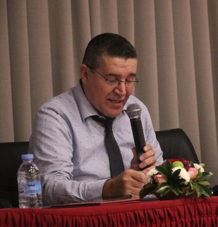 Prolongations de Contrat : Mettre les Scientifiques au Cœur de l'Innovation