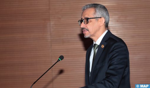 ALECSO: Présentation à Tunis d’un système arabe unifié de vérification de l’authenticité des diplômes universitaires