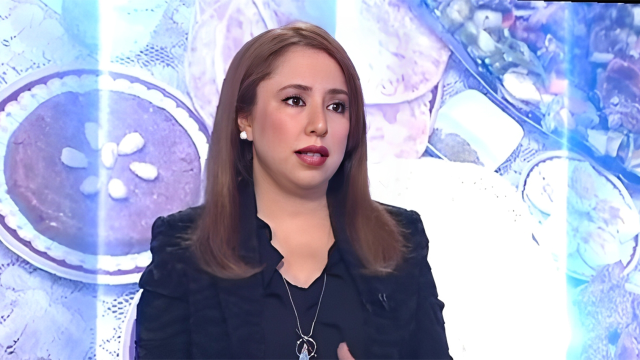 Interview avec Dr Asmaa Zriouel : « Les compléments alimentaires ne remplacent jamais une nutrition saine pendant le Ramadan »