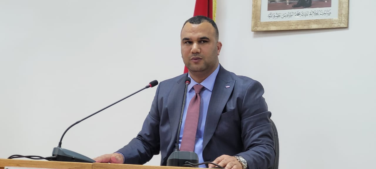 Affaire Jerando : Le Parquet dévoile le fonctionnement du cartel familial