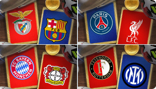 LDC. Acte II / Ce soir, ''PSG-Liverpool'' , un match à regarder jusqu’au bout !