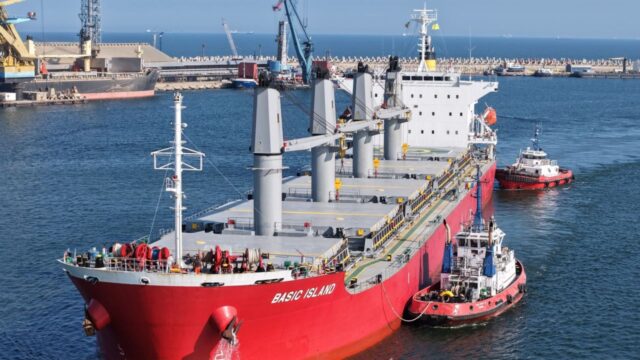 Roumanie : le Maroc deuxième fournisseur d’engrais