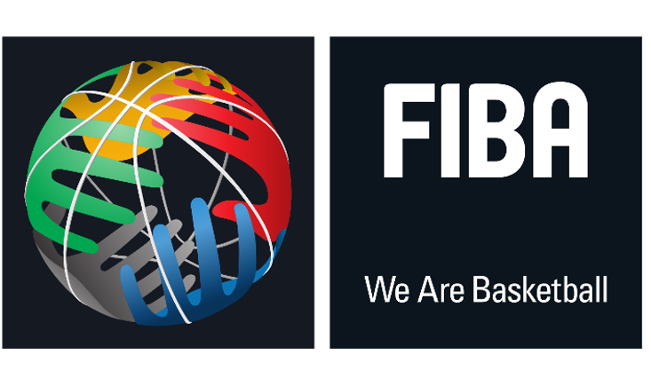 Basket: La FIBA Afrique organise une formation en ligne au profit des préparateurs physiques