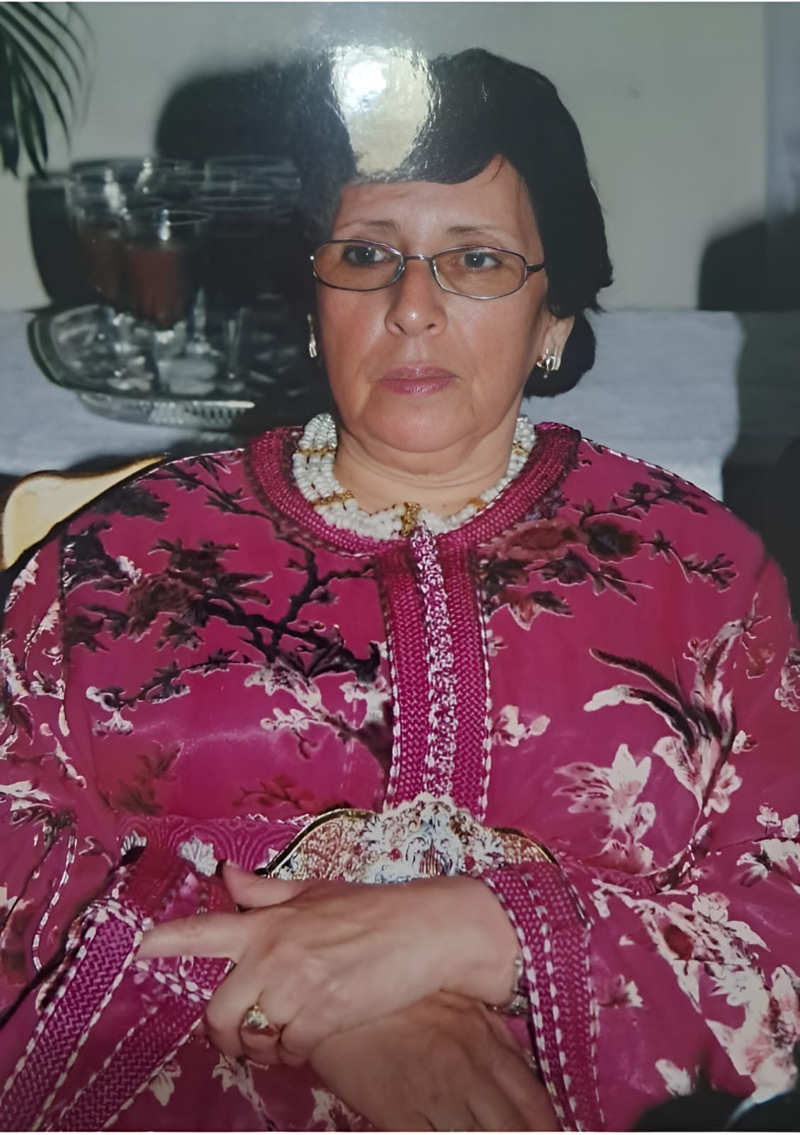 Safi: L'art cullinaire en deuil !